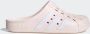 Adidas Adilette Instapper Pink Tint Cloud White Pink Tint - Thumbnail 3