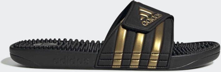 Adidas Sportswear Badslippers ADISSAGE BADSLIPPERS - Foto 7