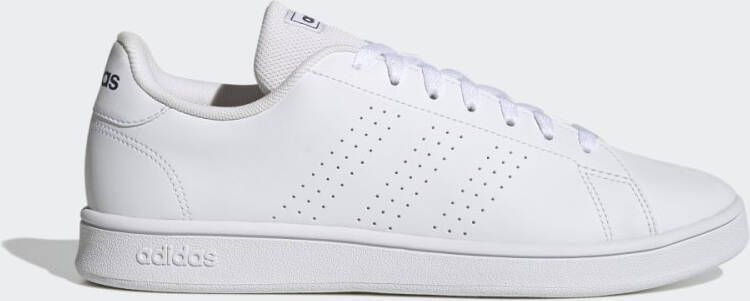 Adidas Sportswear Advantage Base Court Lifestyle Schoenen