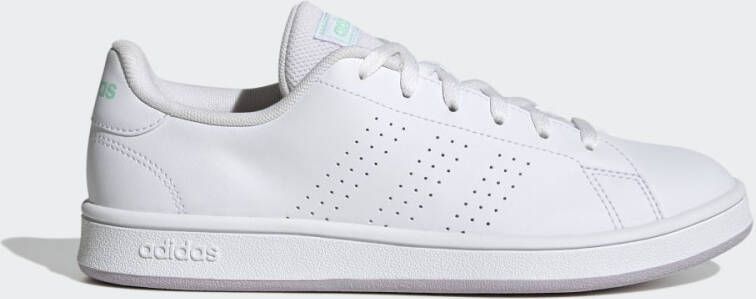 Adidas Sportswear Advantage Base Court Lifestyle Schoenen - Foto 2