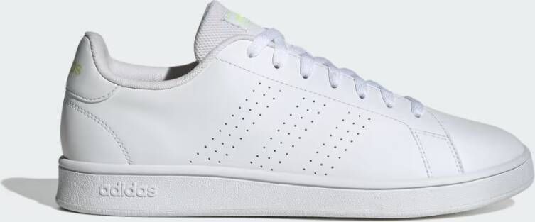 Adidas Sportswear Advantage Base Court Lifestyle Schoenen - Foto 2