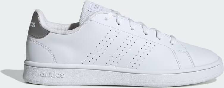 Adidas Sportswear Advantage Base Court Lifestyle Schoenen