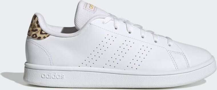Adidas Sportswear Advantage Base Schoenen - Foto 2