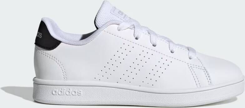 Adidas Sportswear Advantage Lifestyle Court Schoenen