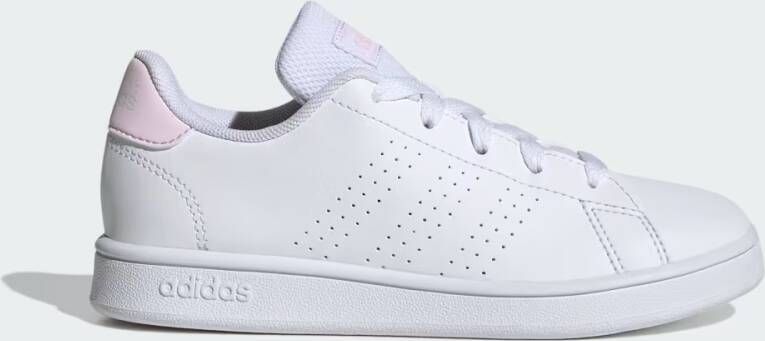 Adidas Sportswear Advantage Lifestyle Court Schoenen