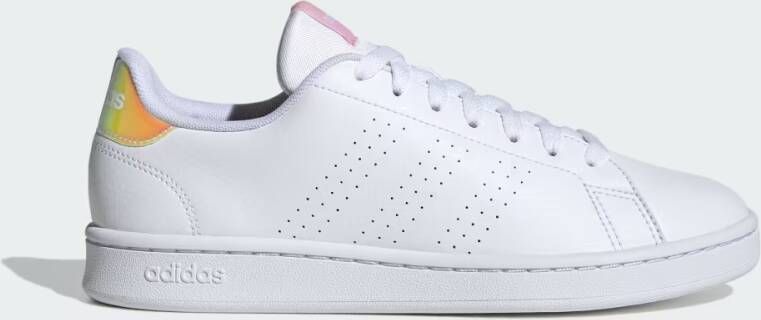 Adidas Sportswear Sneakers ADVANTAGE Ontwerp in de sporen van de adidas Stan Smith - Foto 4
