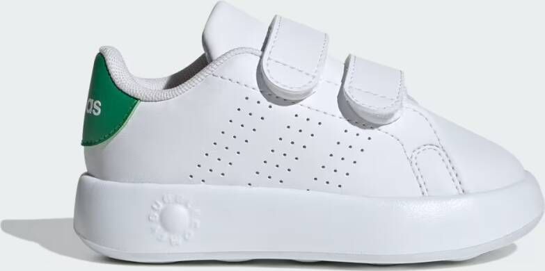 Adidas Sportswear Advantage Schoenen Kids