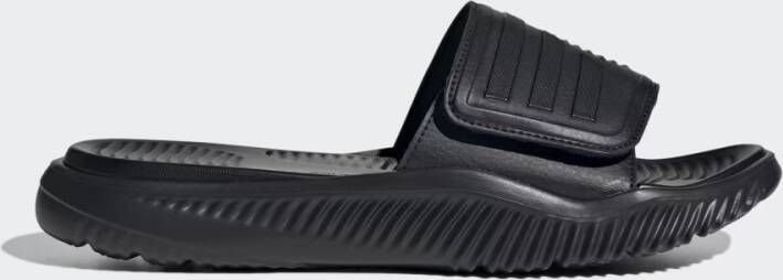 Adidas Sportswear Alphabounce Slides
