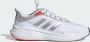Adidas Sportswear Alphaedge + Hardloopschoenen Wit 2 3 Man - Thumbnail 10