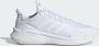 Adidas Sportswear Alphaedge + Hardloopschoenen Wit 2 3 Man - Thumbnail 3