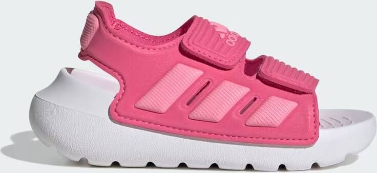 Adidas Sportswear Altaswim 2.0 Sandalen Kids