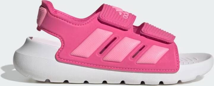 Adidas Sportswear Altaswim 2.0 Sandalen Kids