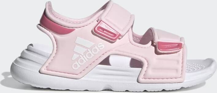 Adidas perfor ce Strand- badschoen 'Altaswim' - Foto 3