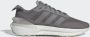 Adidas Sportswear Avryn Sneakers Grijs 1 3 Man - Thumbnail 5