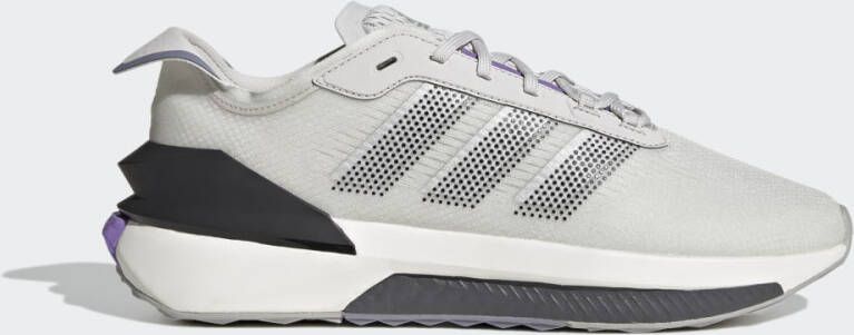 Adidas Sportswear Avryn Schoenen - Foto 2