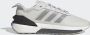 Adidas Sportswear Avryn Schoenen - Thumbnail 1