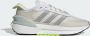 Adidas Avryn Unisex Loopschoenen IG2353 - Thumbnail 3