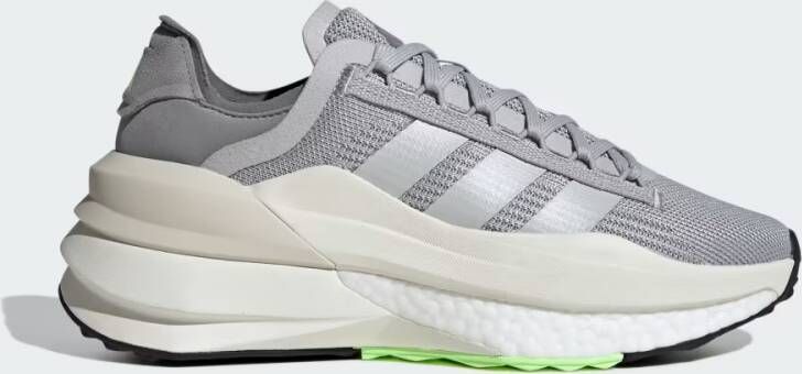 Adidas Sportswear Avryn_X Schoenen