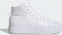 Adidas Sportswear Sneakers BRAVADA 2.0 PLATFORM MID Design geïnspireerd door adidas Nizza - Thumbnail 3