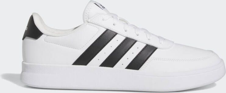 Adidas Sportswear Breaknet 2.0 Schoenen