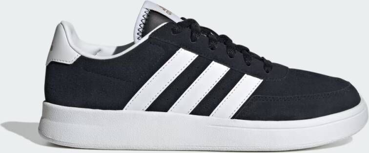 Adidas Sportswear Breaknet 2.0 Schoenen