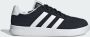 Adidas Sportswear Breaknet 2.0 Schoenen Unisex Zwart - Thumbnail 2
