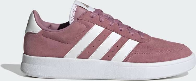 Adidas Sportswear Breaknet 2.0 Schoenen