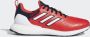 Adidas Sportswear Chili Ultraboost DNA x COPA World Cup Schoenen - Thumbnail 1