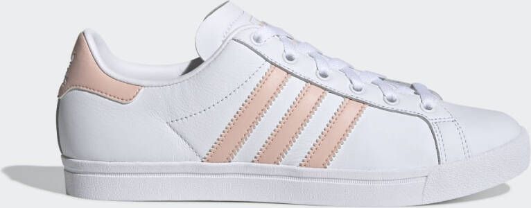 Adidas Sportswear Coast Star Schoenen