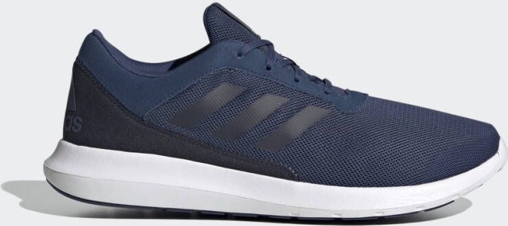 Adidas Sportswear Runningschoenen CORERACER - Foto 3