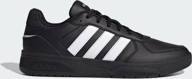 Adidas Sportswear CourtBeat Court Lifestyle Schoenen