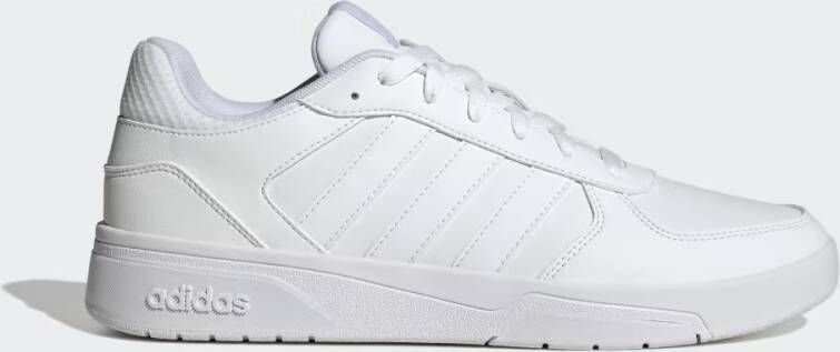 Adidas Sportswear CourtBeat Court Lifestyle Schoenen