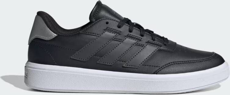 Adidas Sportswear Courtblock Schoenen