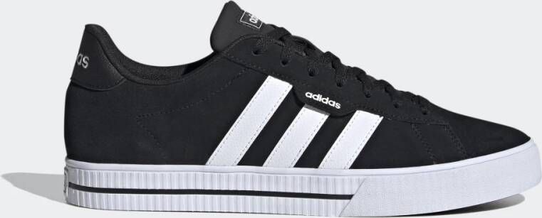 Adidas Sportswear Daily 3.0 Schoenen