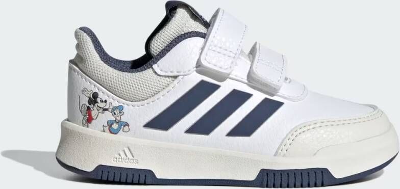 Adidas Sportswear Disney Tensaur Sport Schoenen Kids