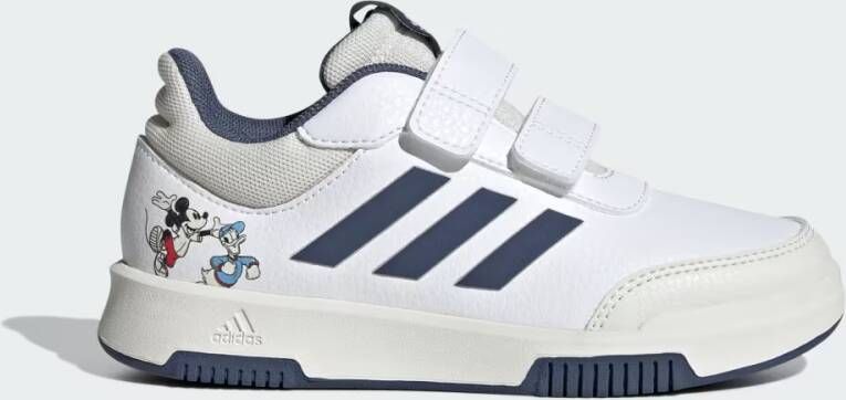 Adidas Sportswear Disney Tensaur Sport Schoenen Kids