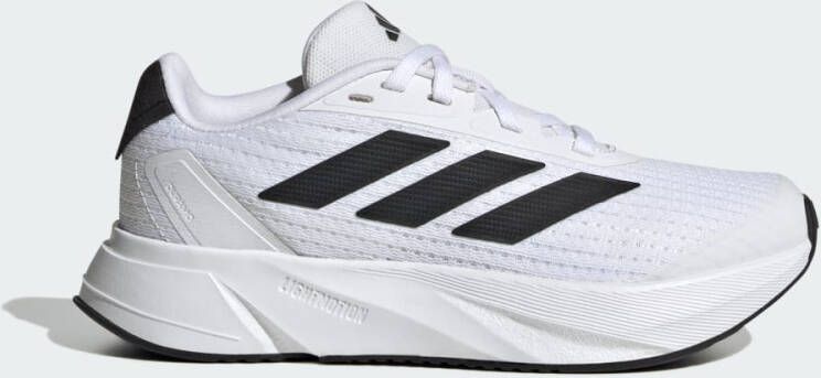 Adidas Sportswear Duramo SL Kinderschoenen Kinderen Wit - Foto 5