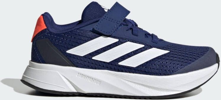 Adidas Sportswear Duramo SL Kinderschoenen