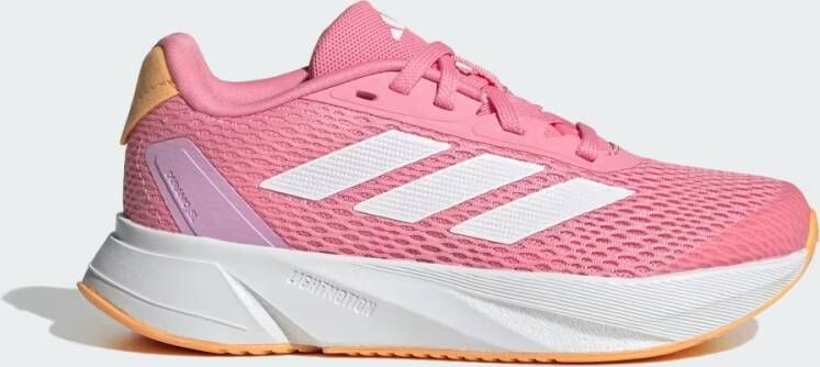 Adidas Sportswear Duramo SL Kinderschoenen