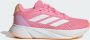 Adidas Sportswear Duramo SL Kinderschoenen Kinderen Roze - Thumbnail 2