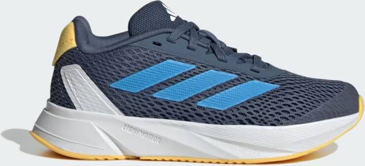 Adidas Sportswear Duramo SL Kinderschoenen