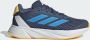 Adidas Perfor ce Duramo SL Kinderschoenen Kinderen Blauw - Thumbnail 2
