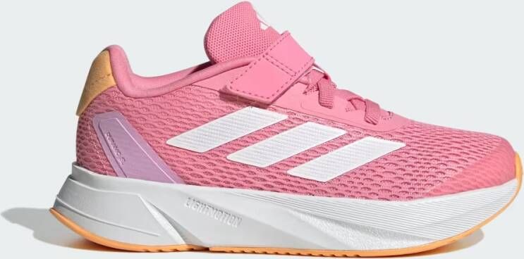 ADIDAS SPORTSWEAR Sportschoen 'Duramo Sl El'