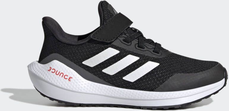 Adidas Sportswear EQ21 Run Bounce Schoenen