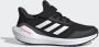 Adidas Sportswear EQ21 Run Bounce Schoenen - Thumbnail 2