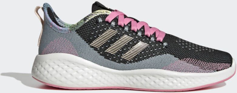 Adidas Sportswear Fluidflow 2.0 Schoenen