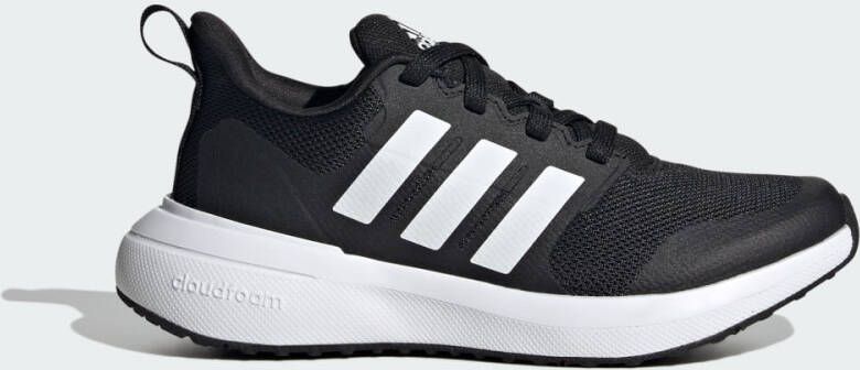 Adidas Sportswear FortaRun 2.0 Cloudfoam Veterschoenen