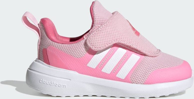 Adidas Sportswear FortaRun 2.0 Kinderschoenen