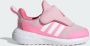 Adidas Sportswear FortaRun 2.0 Kinderschoenen - Thumbnail 1