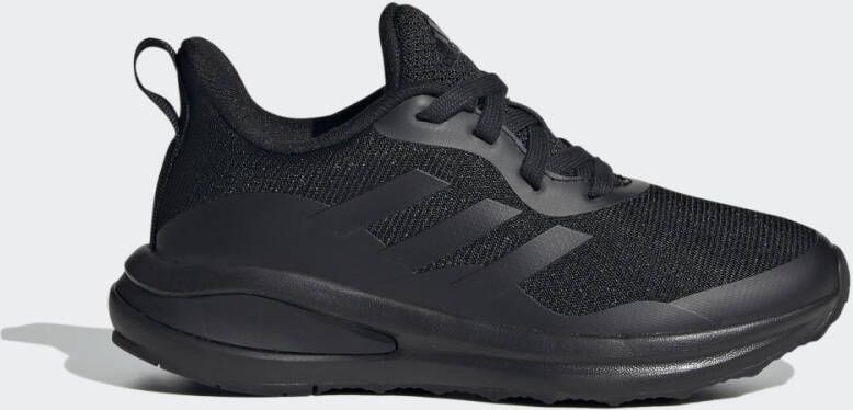 Adidas Fortarun Sport Running Lace Voorschools Schoenen - Foto 3